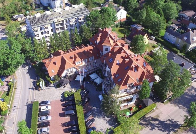 Bild 42