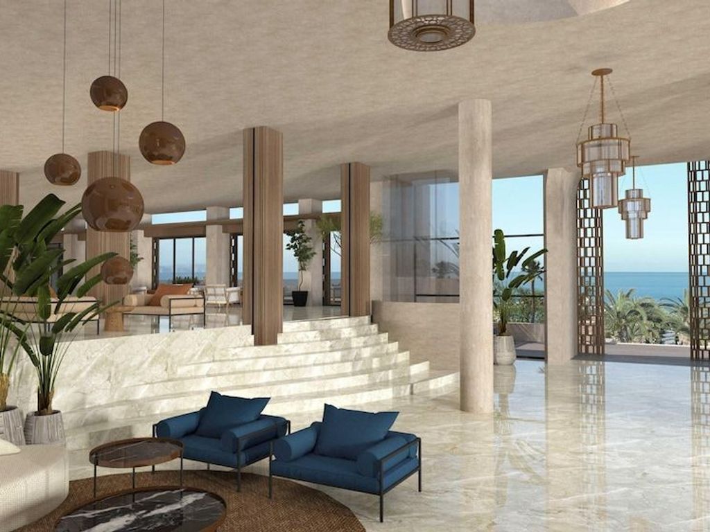 Nana Royal Premium Resort & Spa