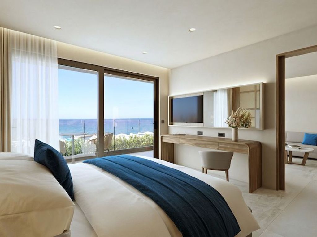 Nana Royal Premium Resort & Spa