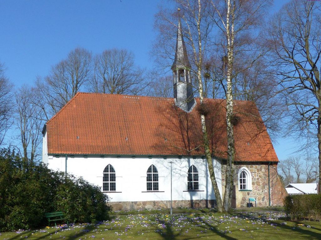 ManusFaktur Waldcafé und Hotel