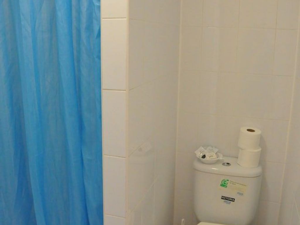 Haven Hotel