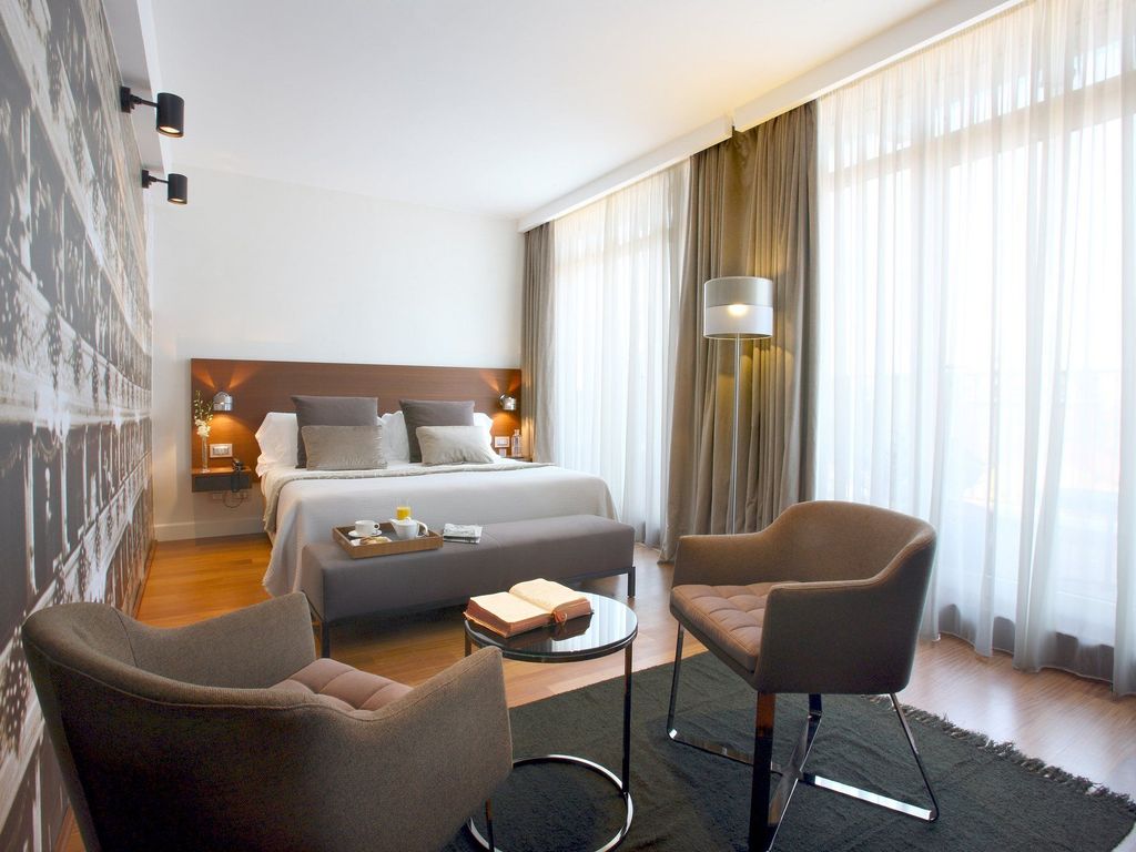 Milano Scala