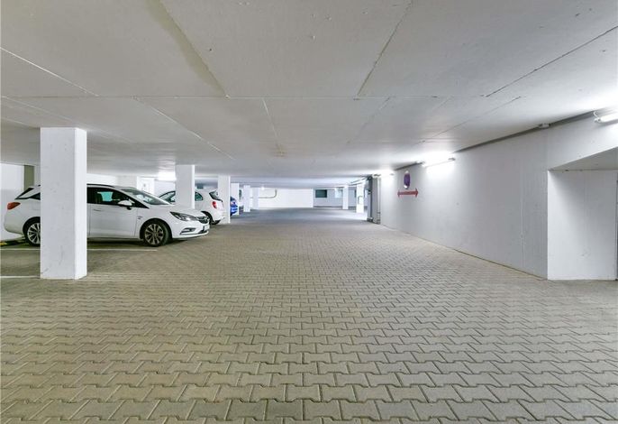 Bild 19