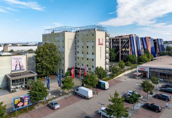 Bild 20