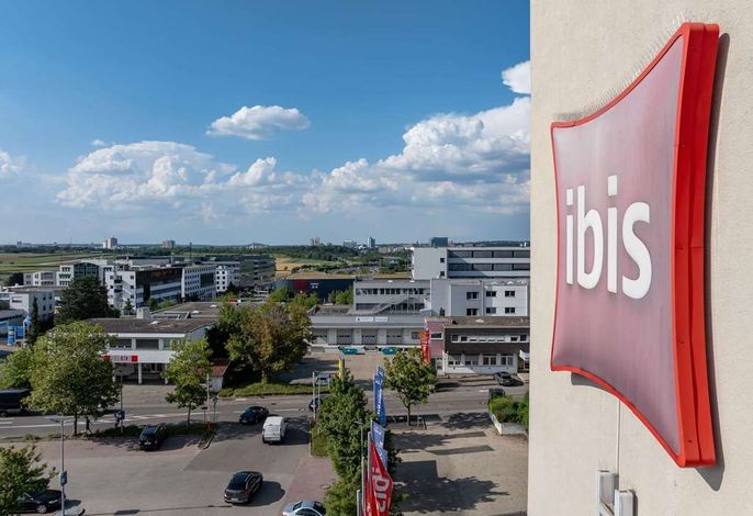 Bild 55