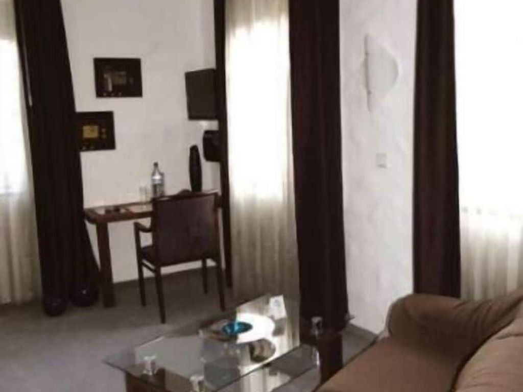 Altstadt-Hotel Gelnhausen