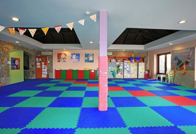 Bild 10