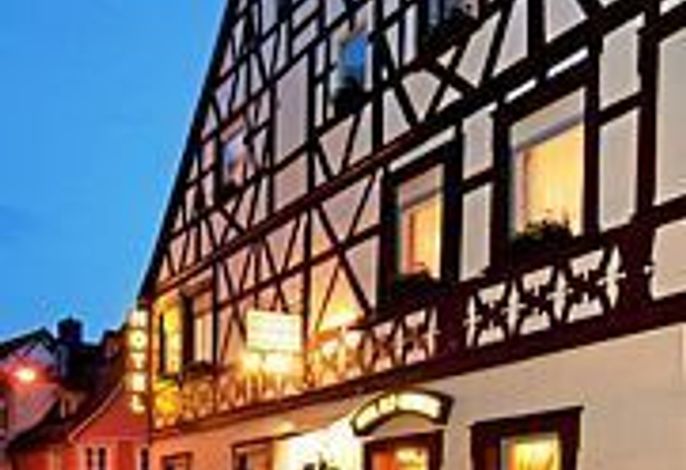 Alt Bamberg