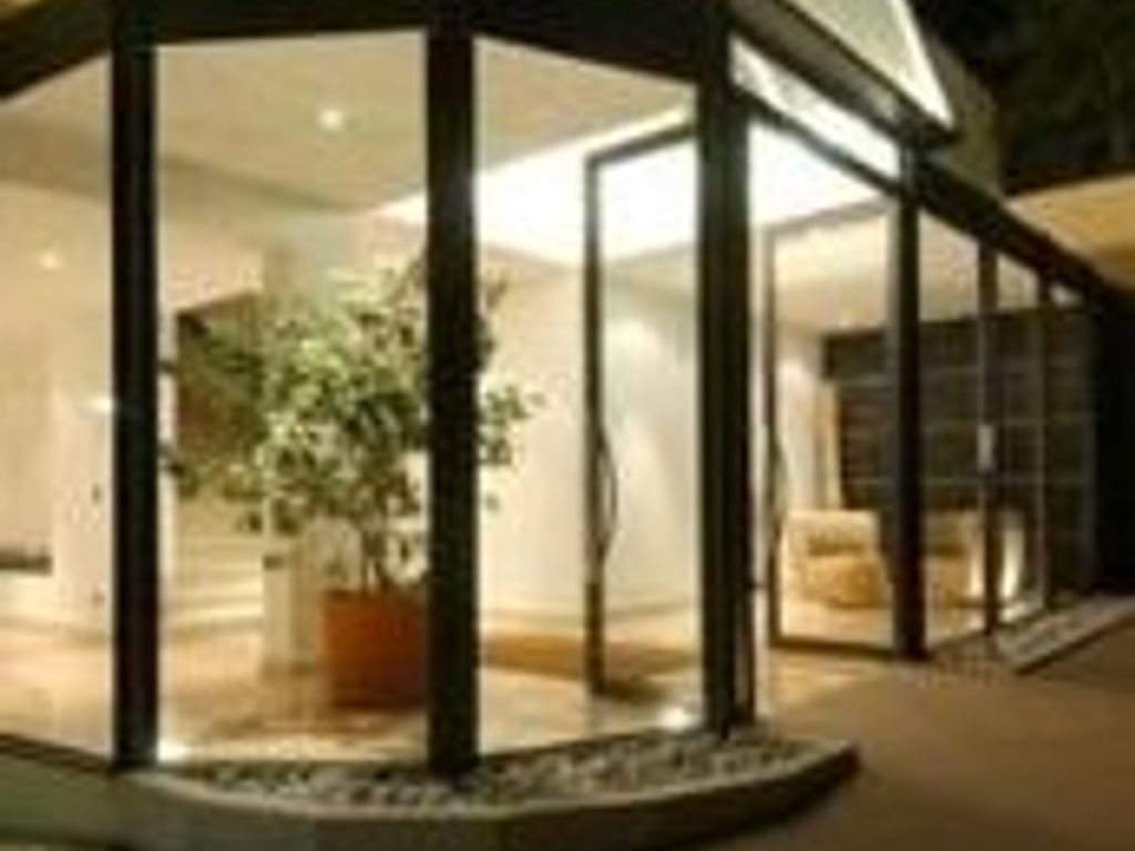 Piccolo Hotel
