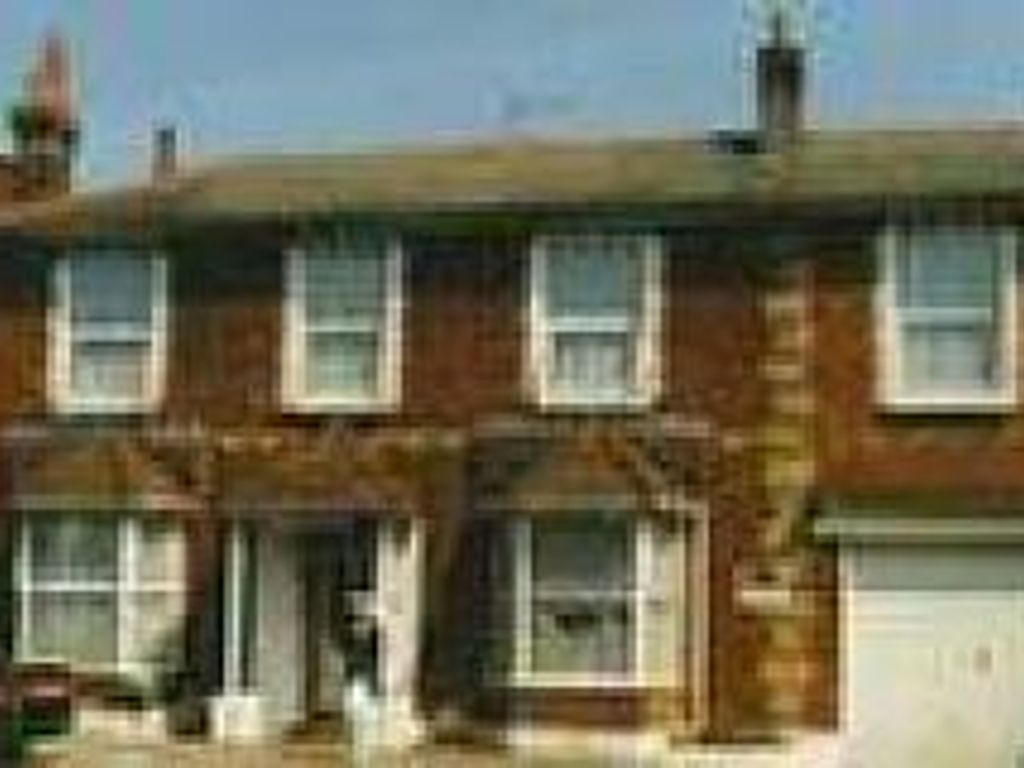 Fenland Guest House