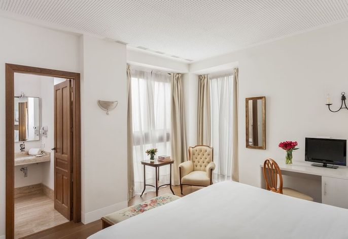 Bild 37