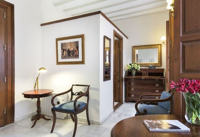 Bild 45