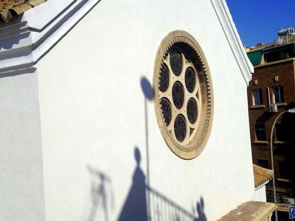 Hostal Santa Catalina