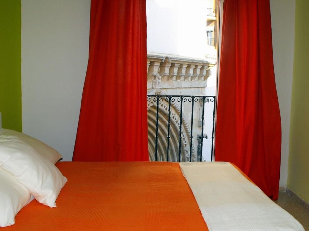 Hostal Santa Catalina