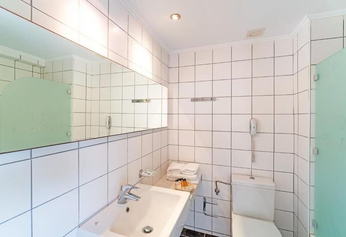 Bild 14