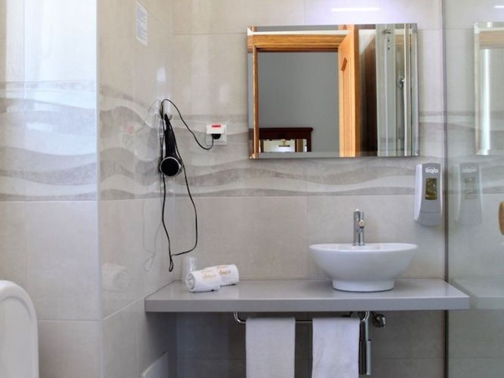 Hotel Smart
