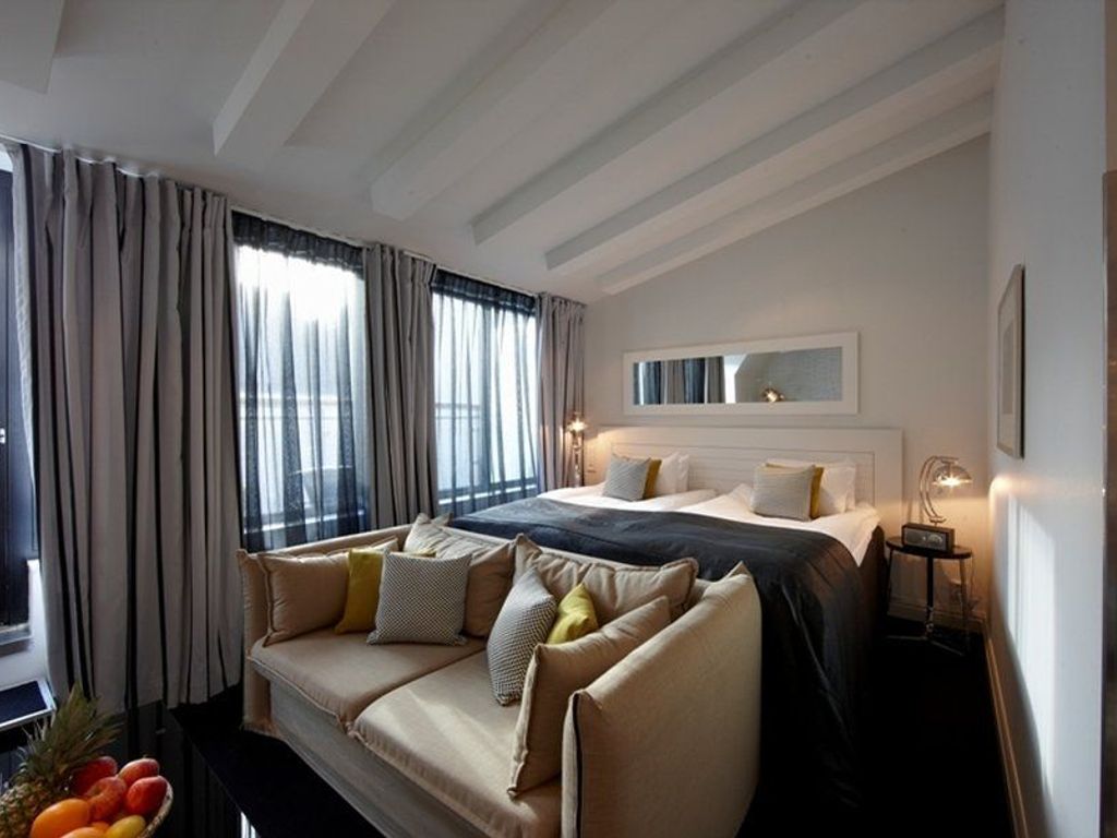 Hotel Fabian Helsinki