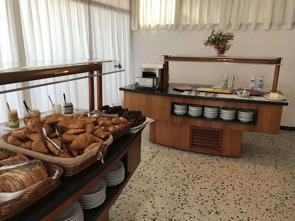 Raco d'en Pepe