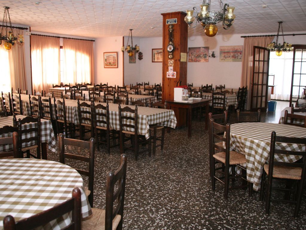 Raco d'en Pepe