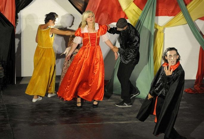 Bild 152