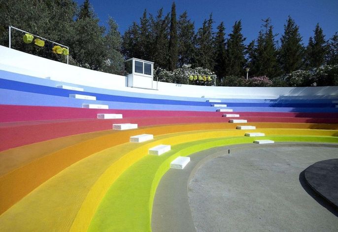 Bild 78