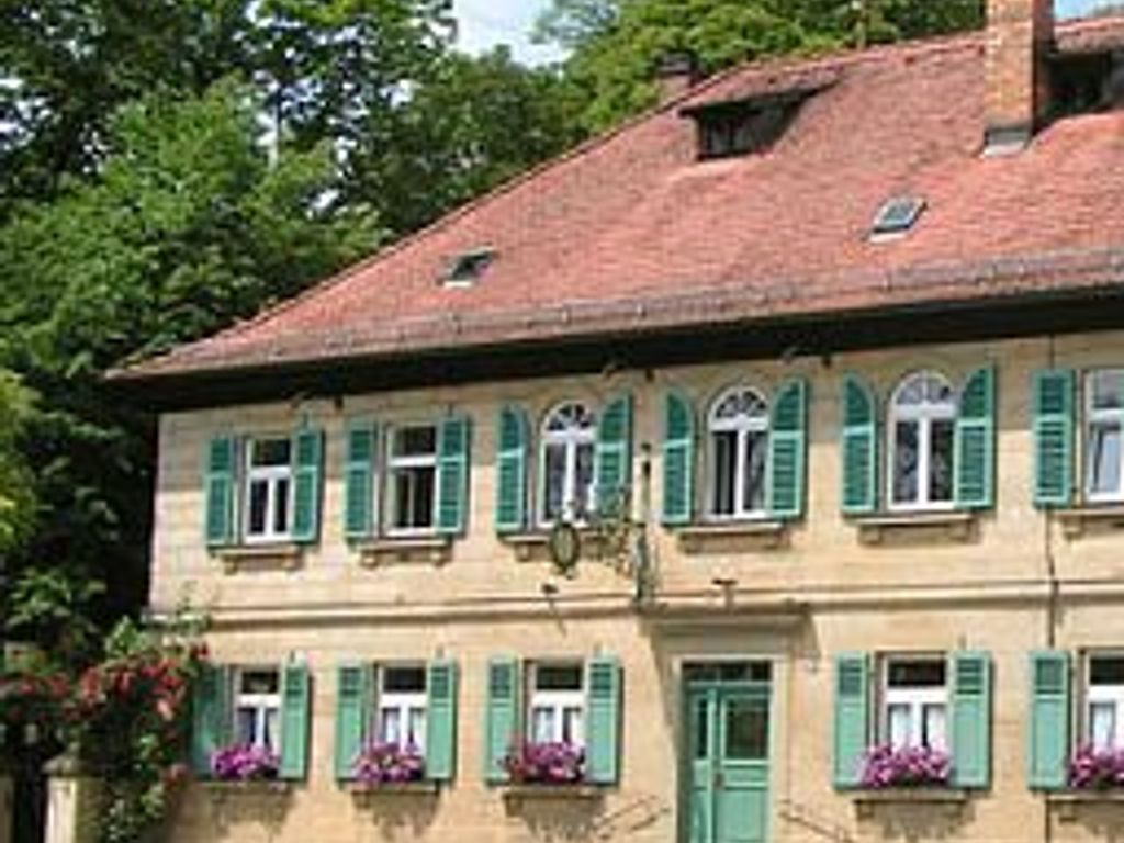 Schiller Gasthof