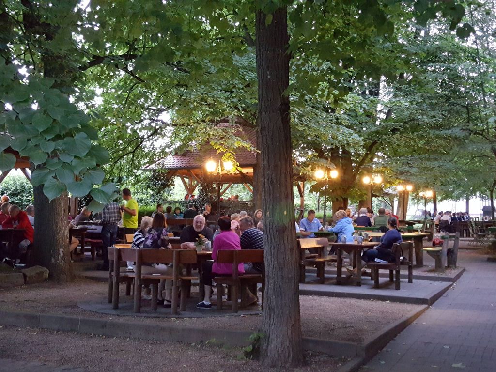 Schiller Gasthof