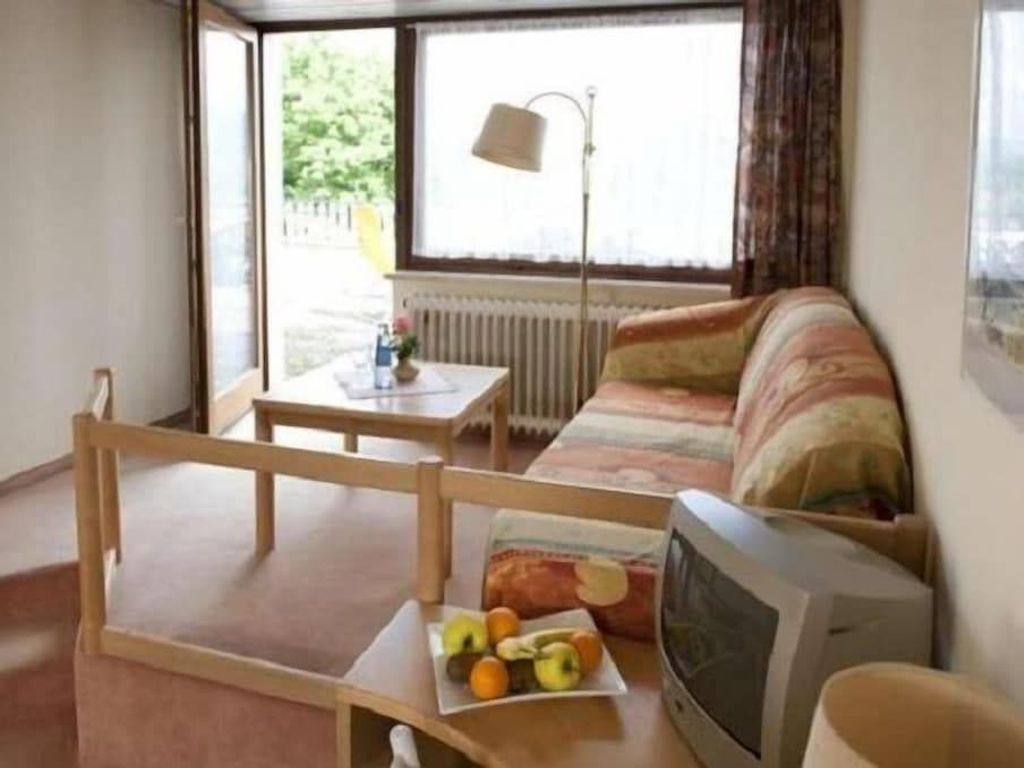 Hotel Zur Perle