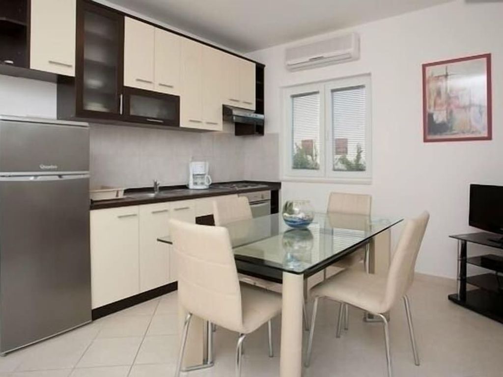 Villa Vrbat