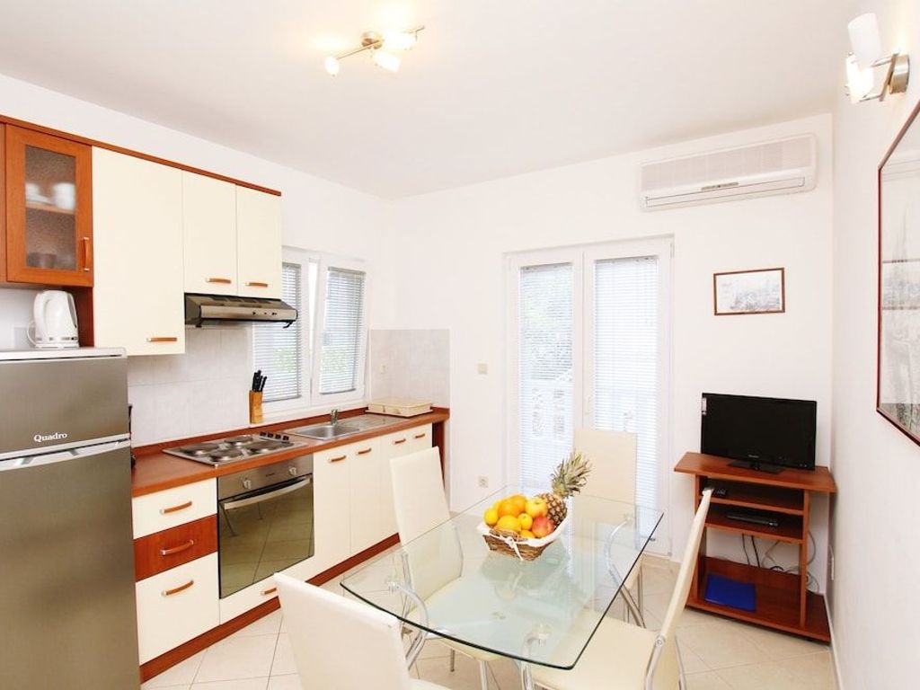 Villa Vrbat