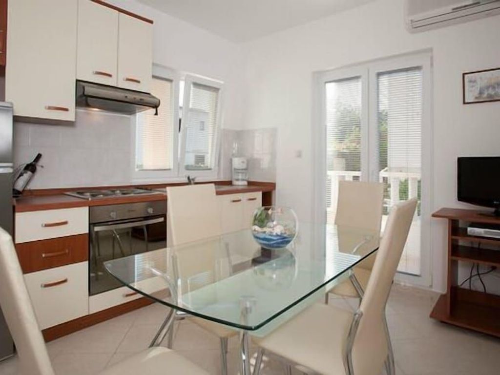 Villa Vrbat