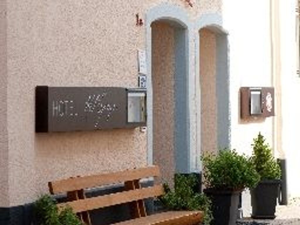 Alt Speyer