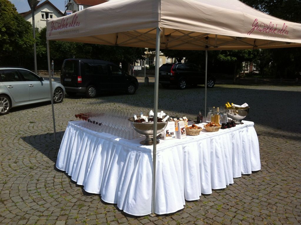Alt Speyer