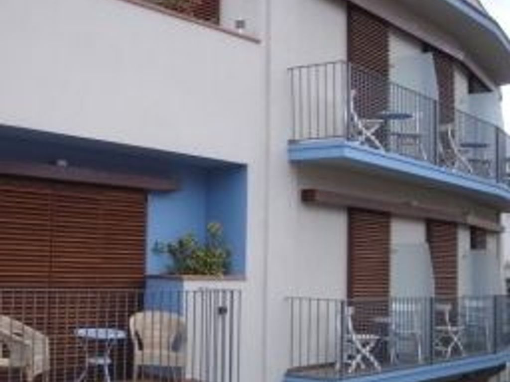 Hotel Carmen