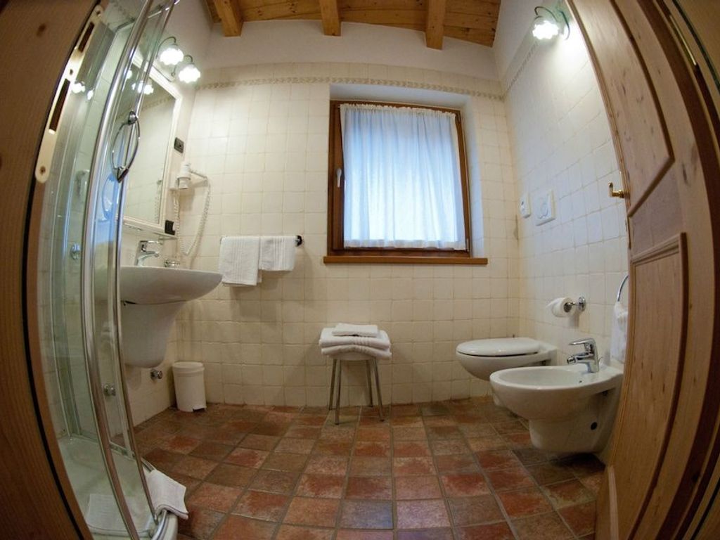 Agritur Renetta