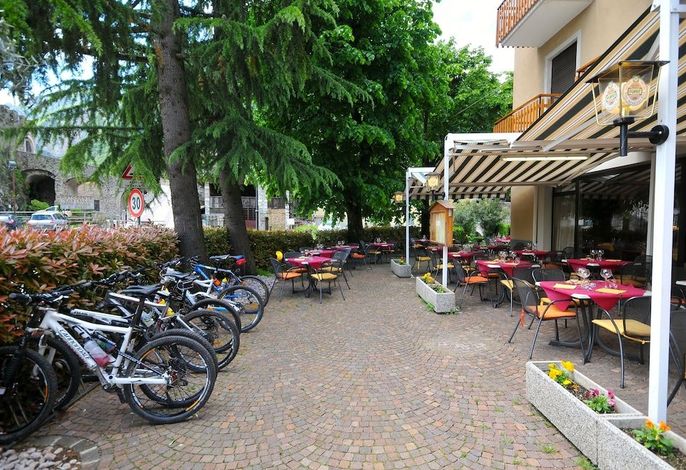 Bild 40
