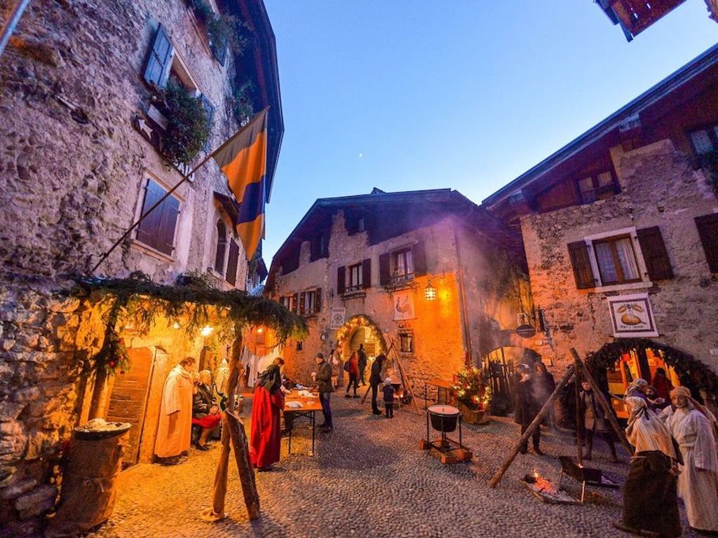 Antica Croce