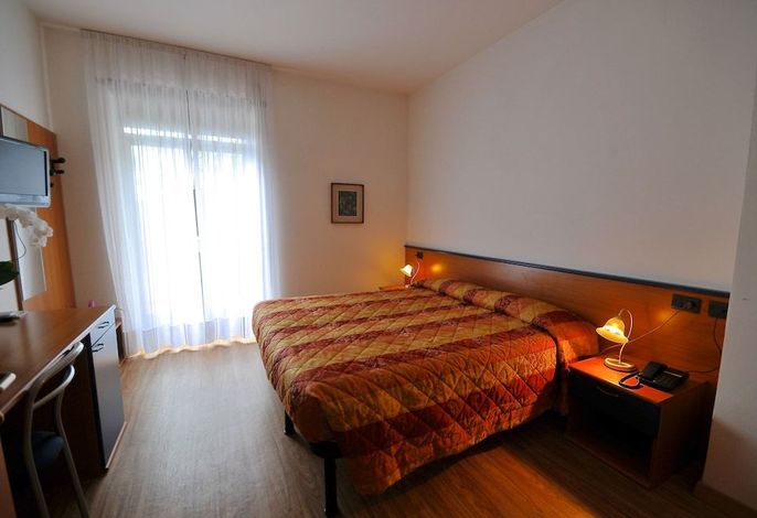 Bild 15