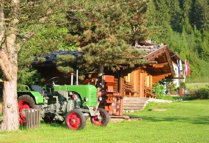 Bild 5