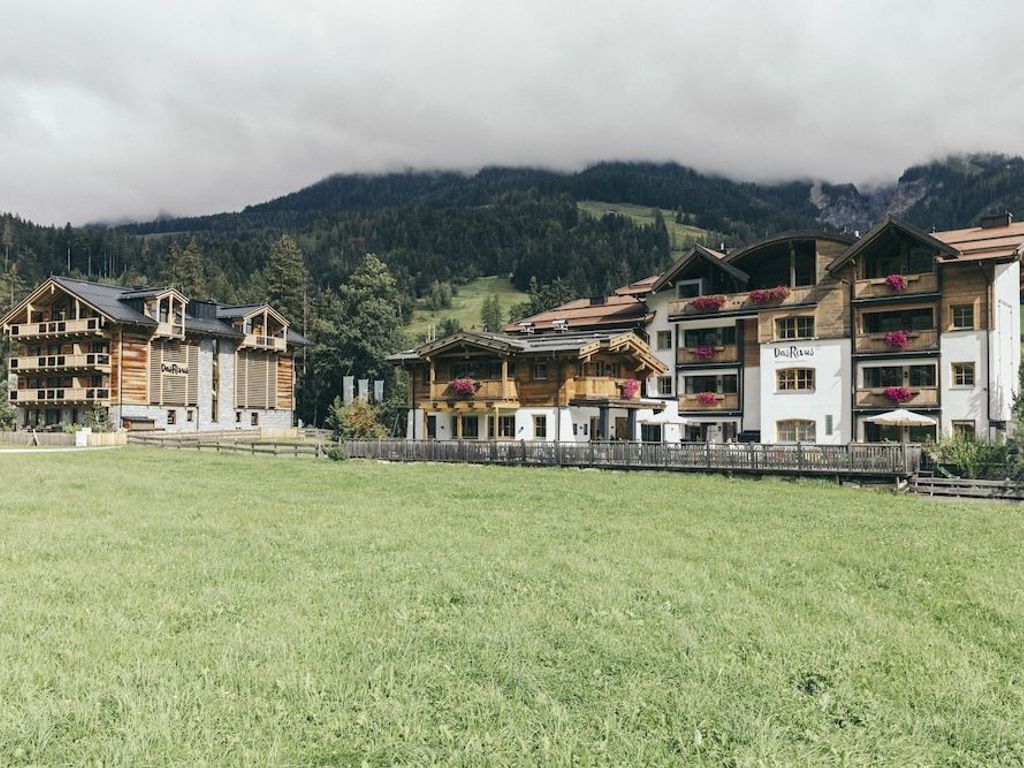 Das Rivus