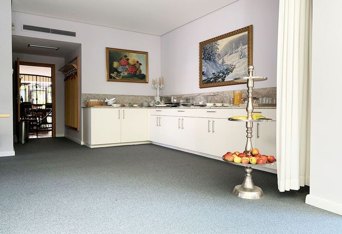 Bild 15