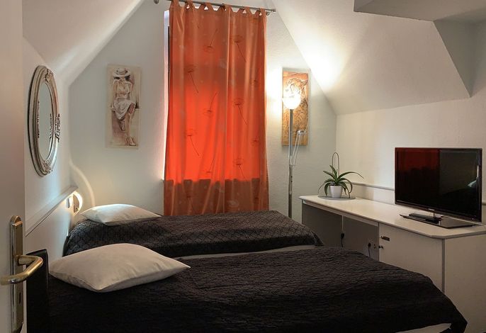 Bild 13