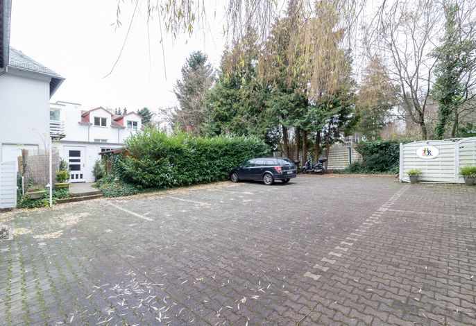 Bild 24