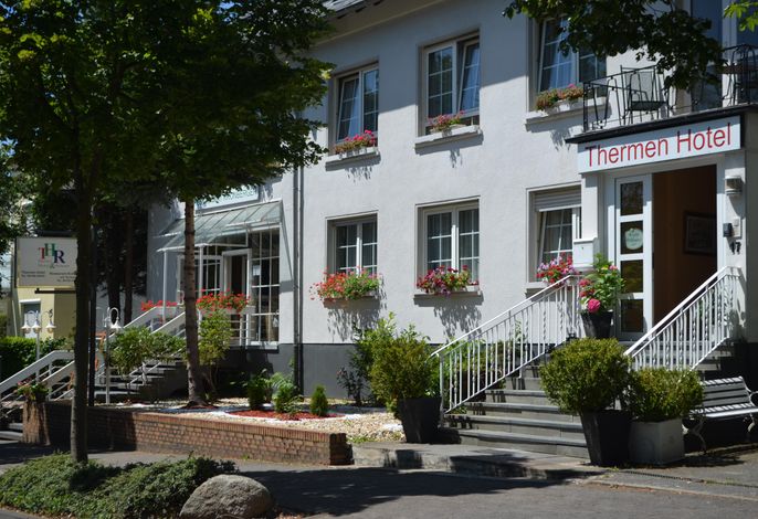 Bild 25