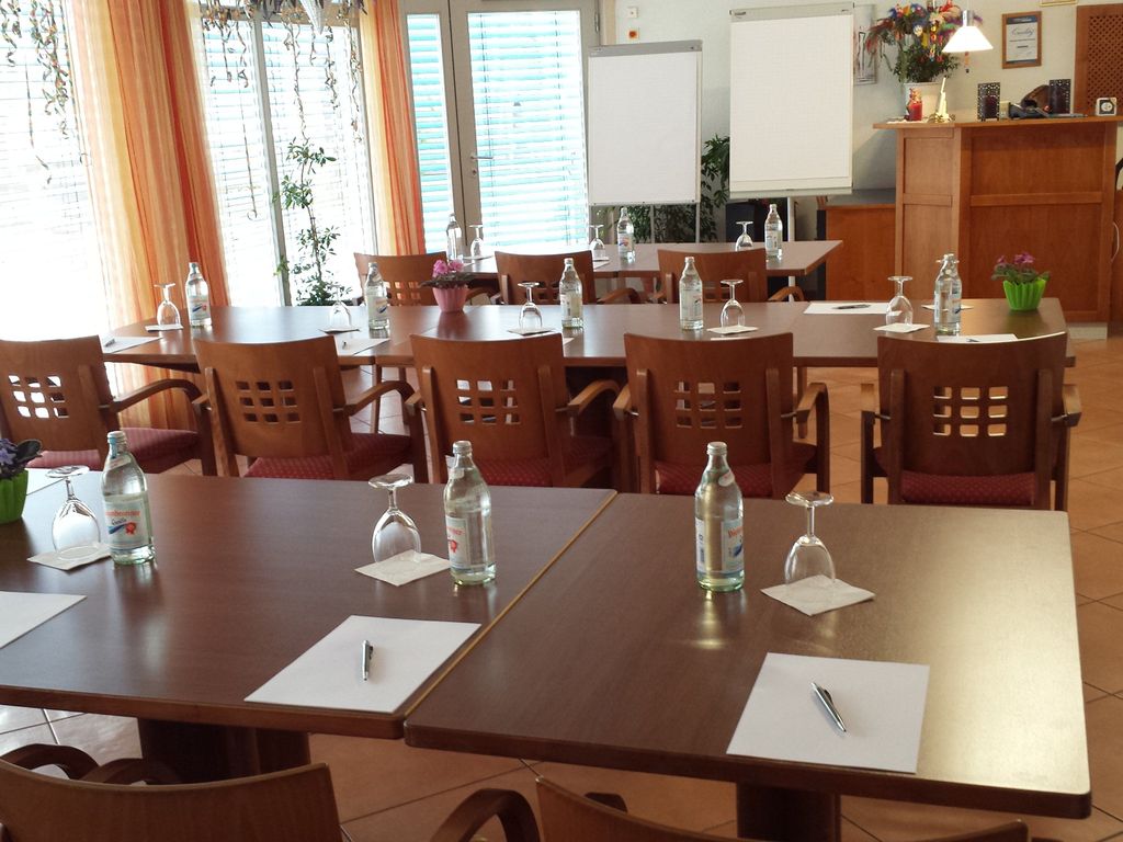 Berghofstüble