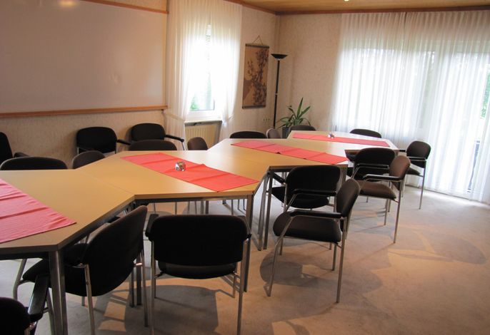 Bild 13