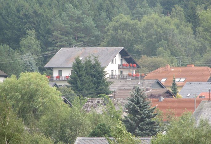 Bild 16