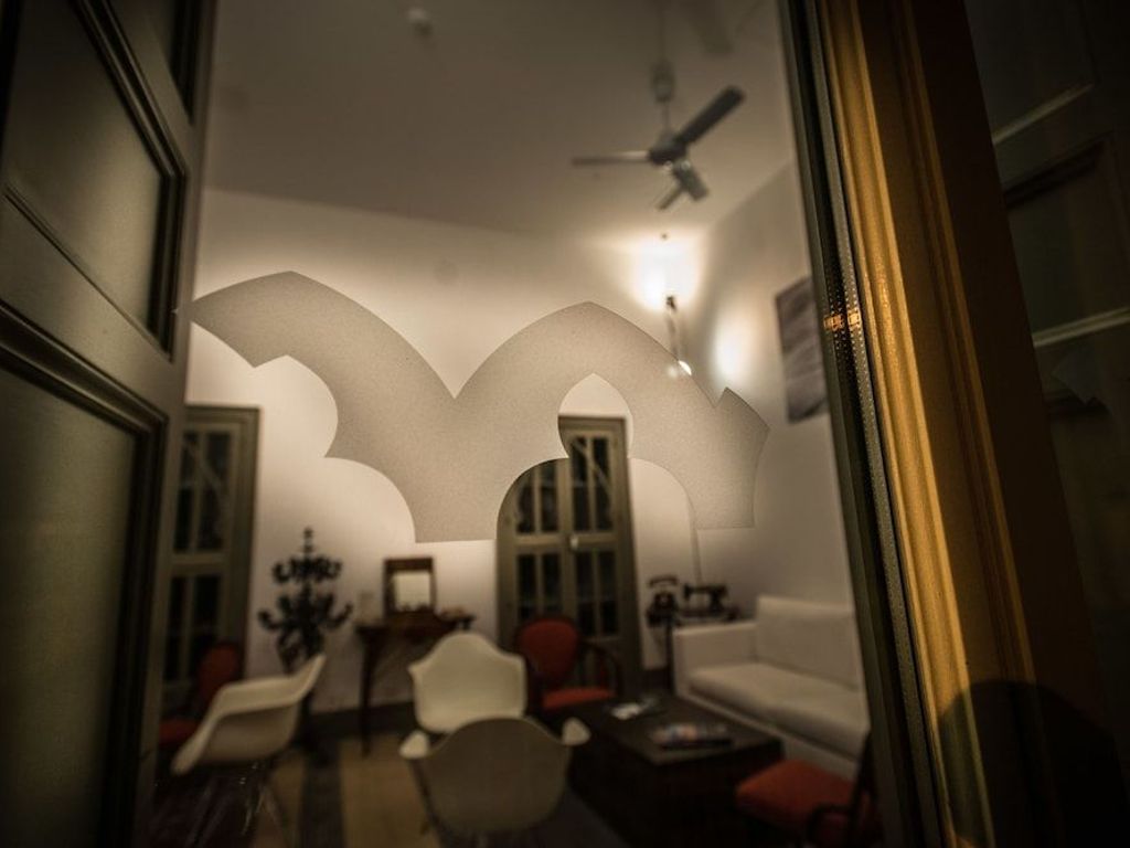 La Moresca Maison De Charme