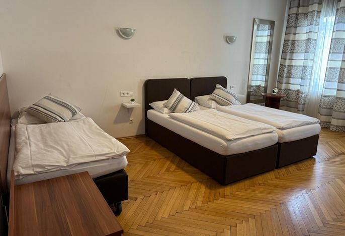 Bild 16