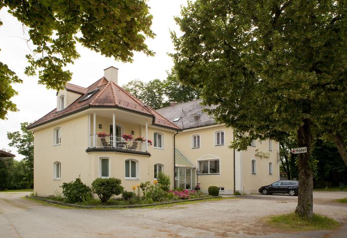 Bild 17
